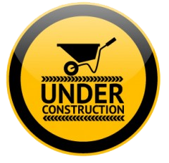 under contrustion